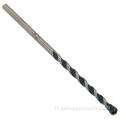 Utilisation d&#39;usine Utiliser Bluegranite Carbide Hammer Drill Bit